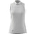 Women's Ultimate365 Sleeveless 1/4 Zip Mock Neck Shirt - Fairway Styles