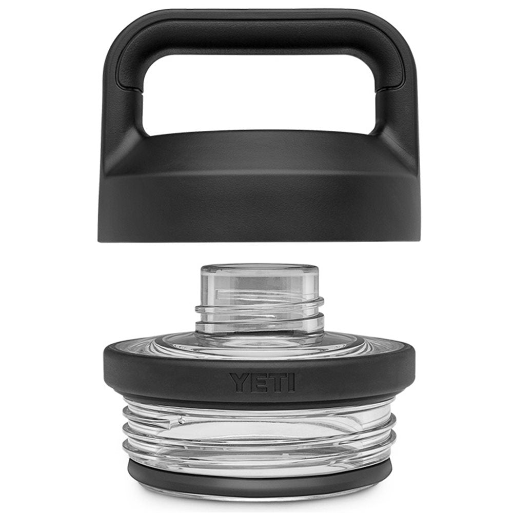 Rambler Bottle Chug Cap