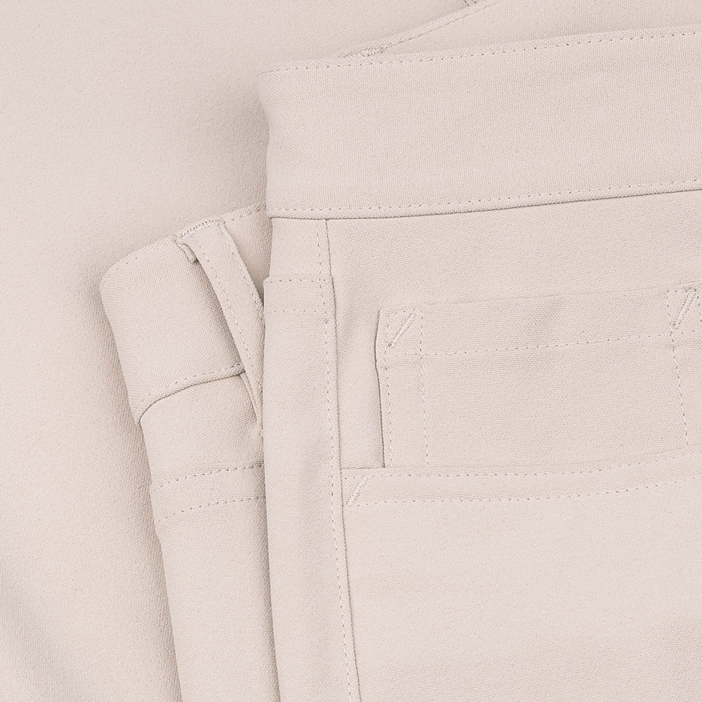 Women's Shadow Stretch Pants