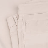 Women's Shadow Stretch Pants