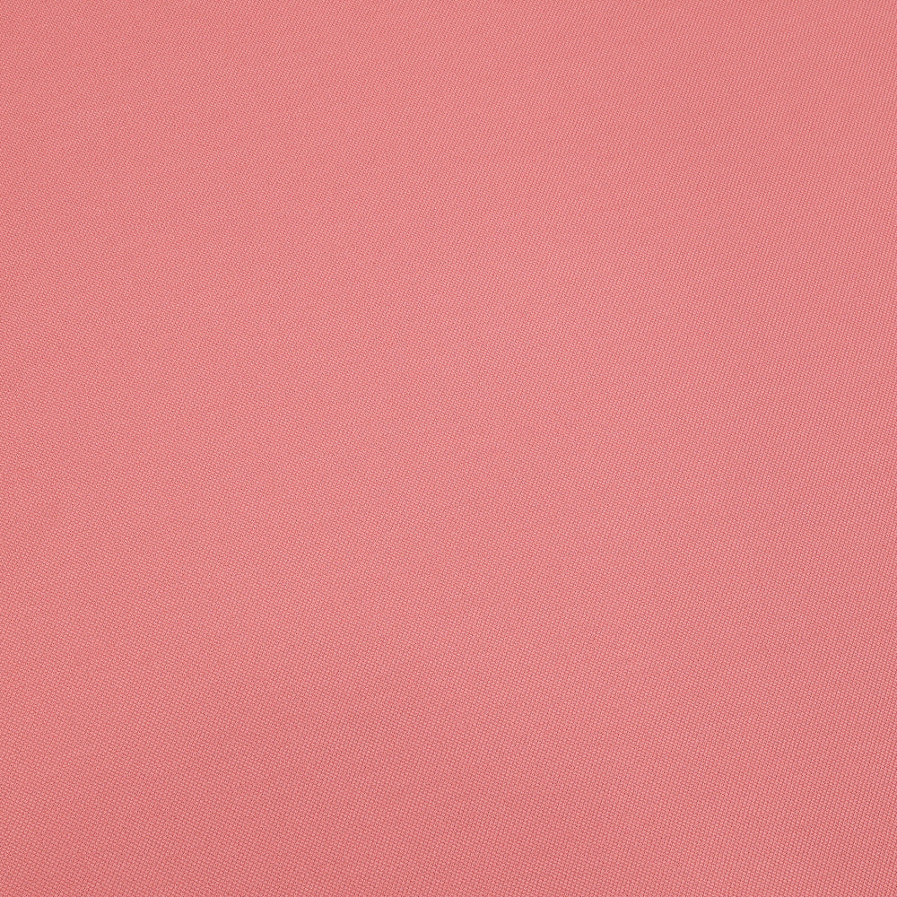 Tour Pique Knit Polo