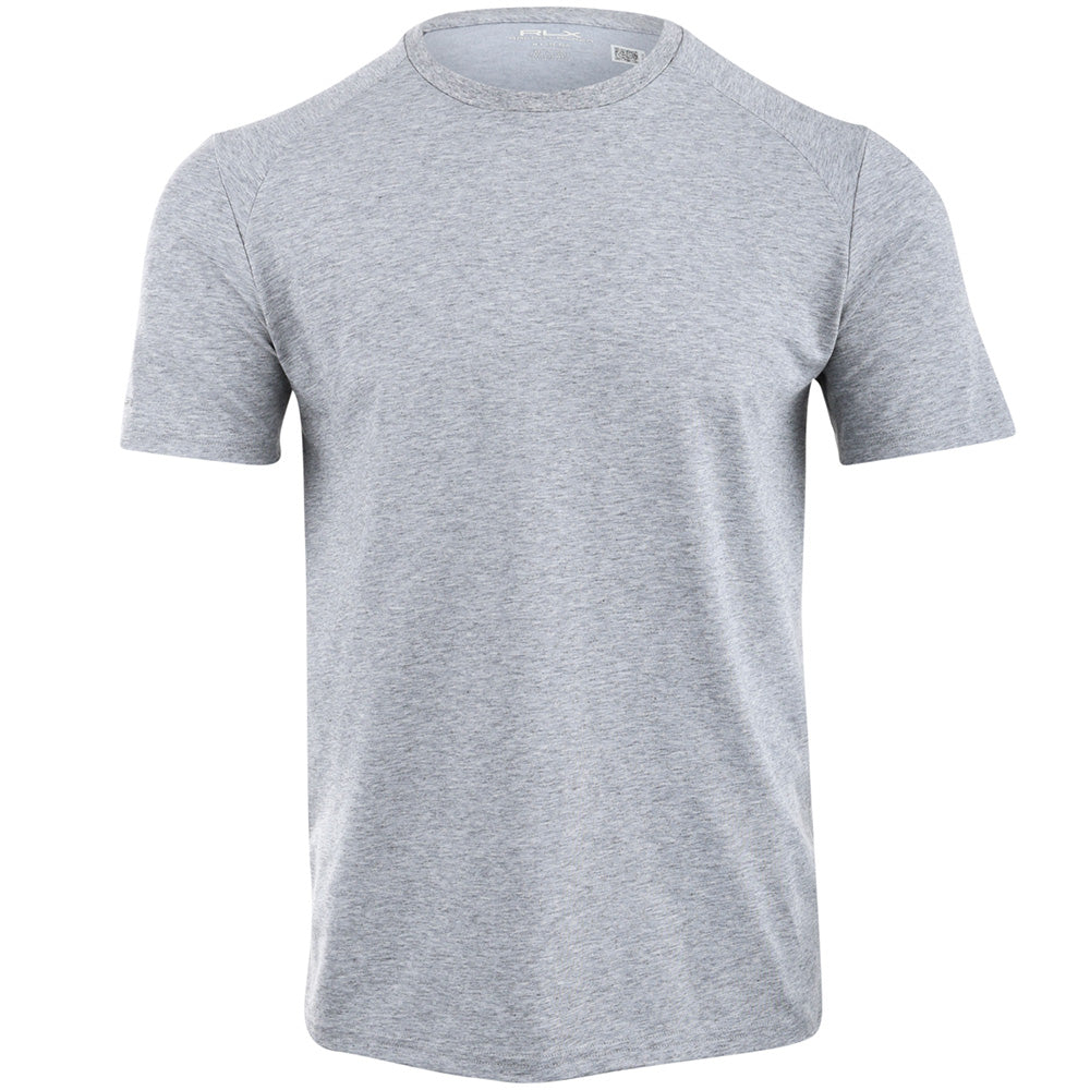 Performance Jersey T-Shirt