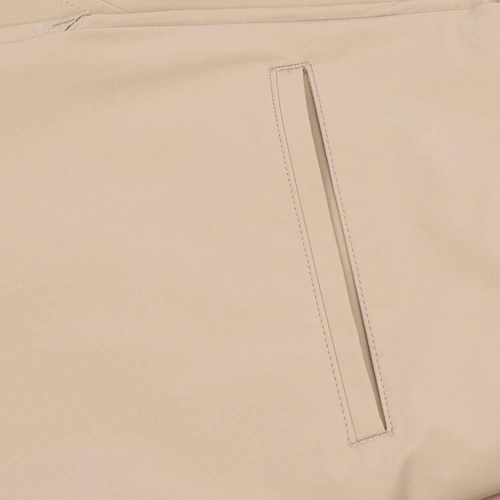 Women's Kate Pants