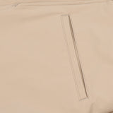Women's Kate Pants
