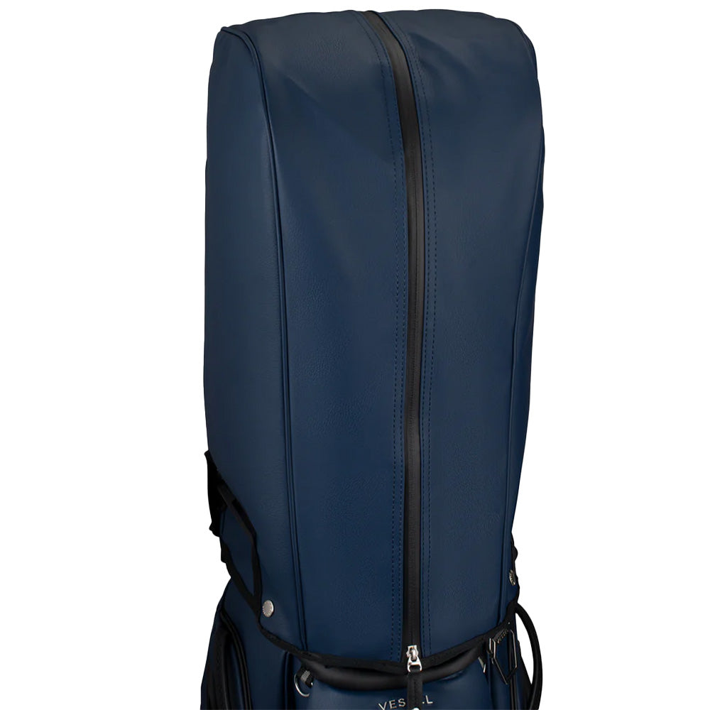 Lux Pro II Cart Bag
