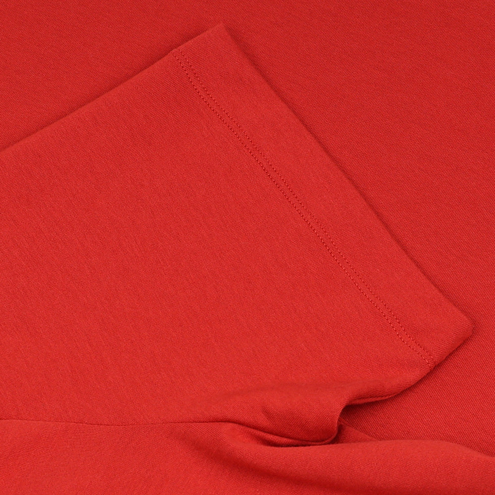 Sport Dri-FIT Polo