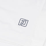 TempoSeries Sun Hoodie