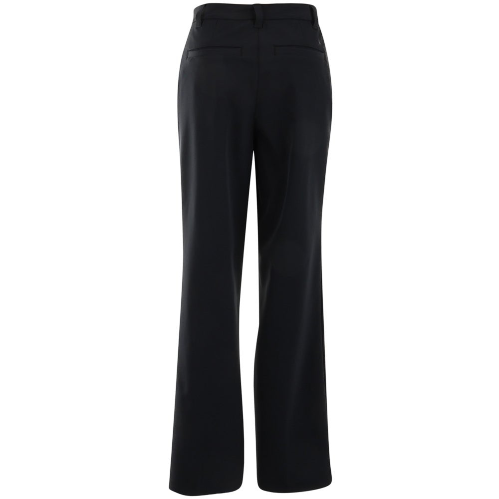 Women's Sport Dri-FIT Trousers