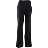 Women's Sport Dri-FIT Trousers