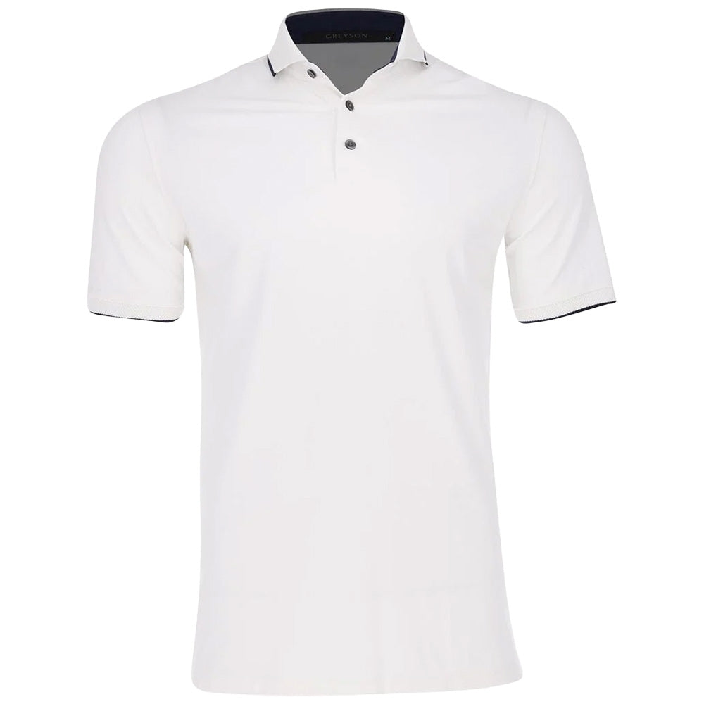 Cherokee Polo