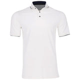 Cherokee Polo