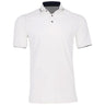 Cherokee Polo