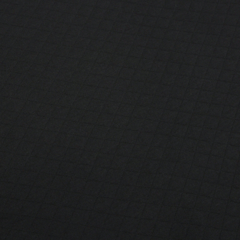 Women's Quilted 1/2 Zip Pullover