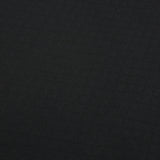 Women's Quilted 1/2 Zip Pullover