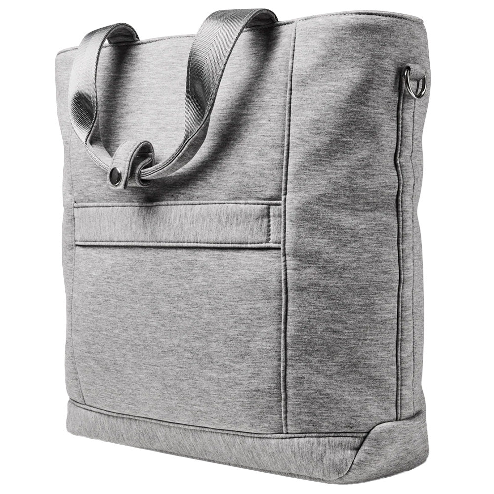 Melange Kristina Tote Bag