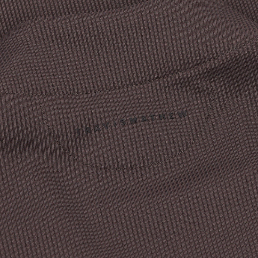 Women's Limitless Top