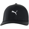 Cat Tech Snapback Hat