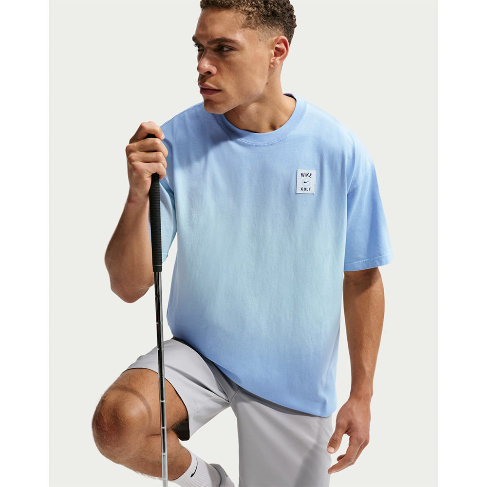 Loose T-Shirt
