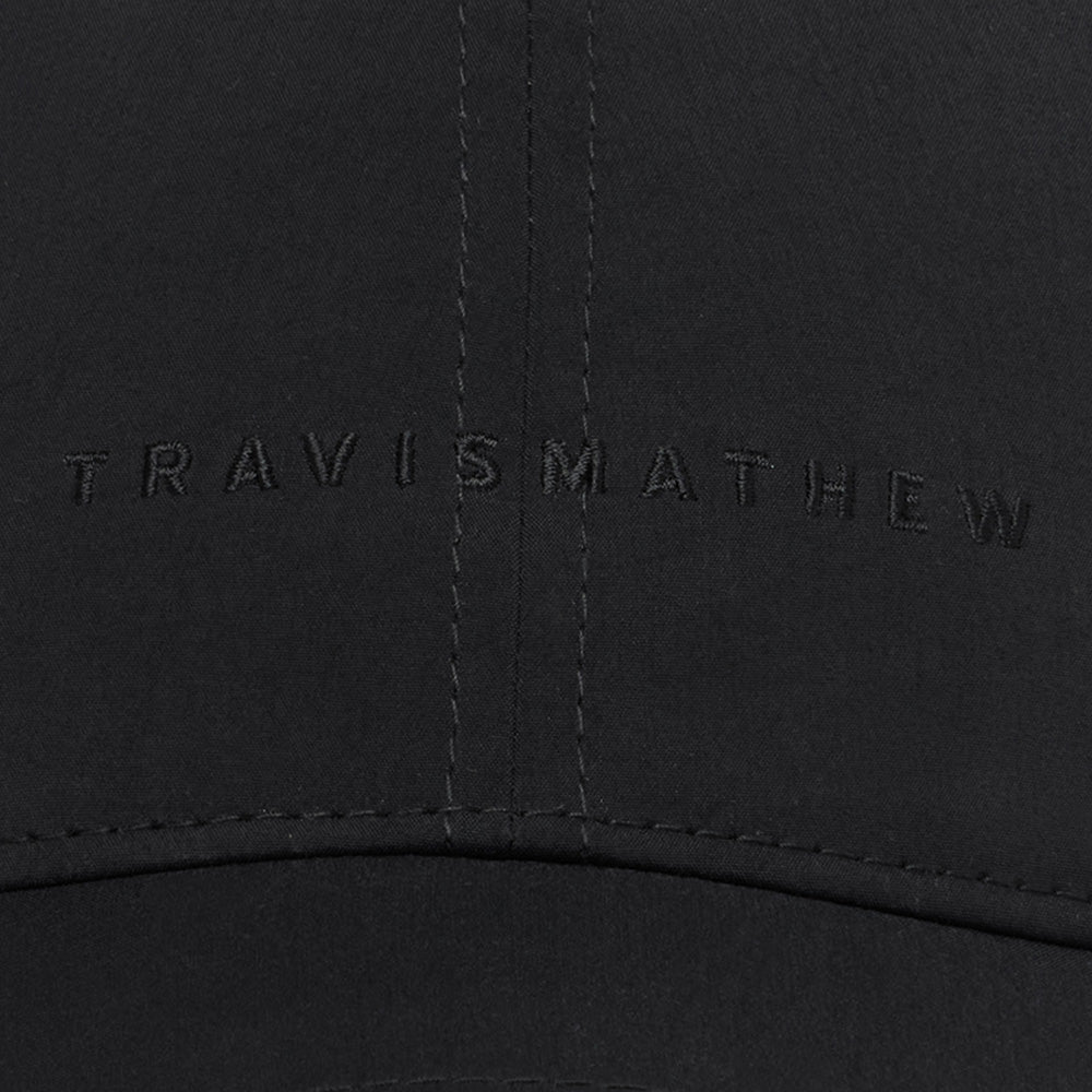 Women's Moonshadow Hat