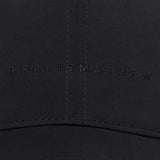 Women's Moonshadow Hat