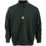 Fairway Fresh Therma-FIT Oversized 1/2 Zip Pullover
