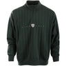 Fairway Fresh Therma-FIT Oversized 1/2 Zip Pullover
