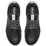 TRUE OG3 PRO Spikeless Golf Shoes