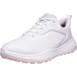 Women's LT1 Spikeless Golf Shoes