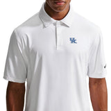 Velocitiy Polo - Kentucky