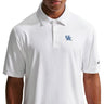 Velocitiy Polo - Kentucky