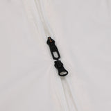 Ash Light Packable Vest