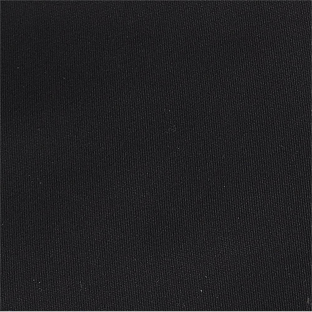 Rain Rescue 2.5L Jacket