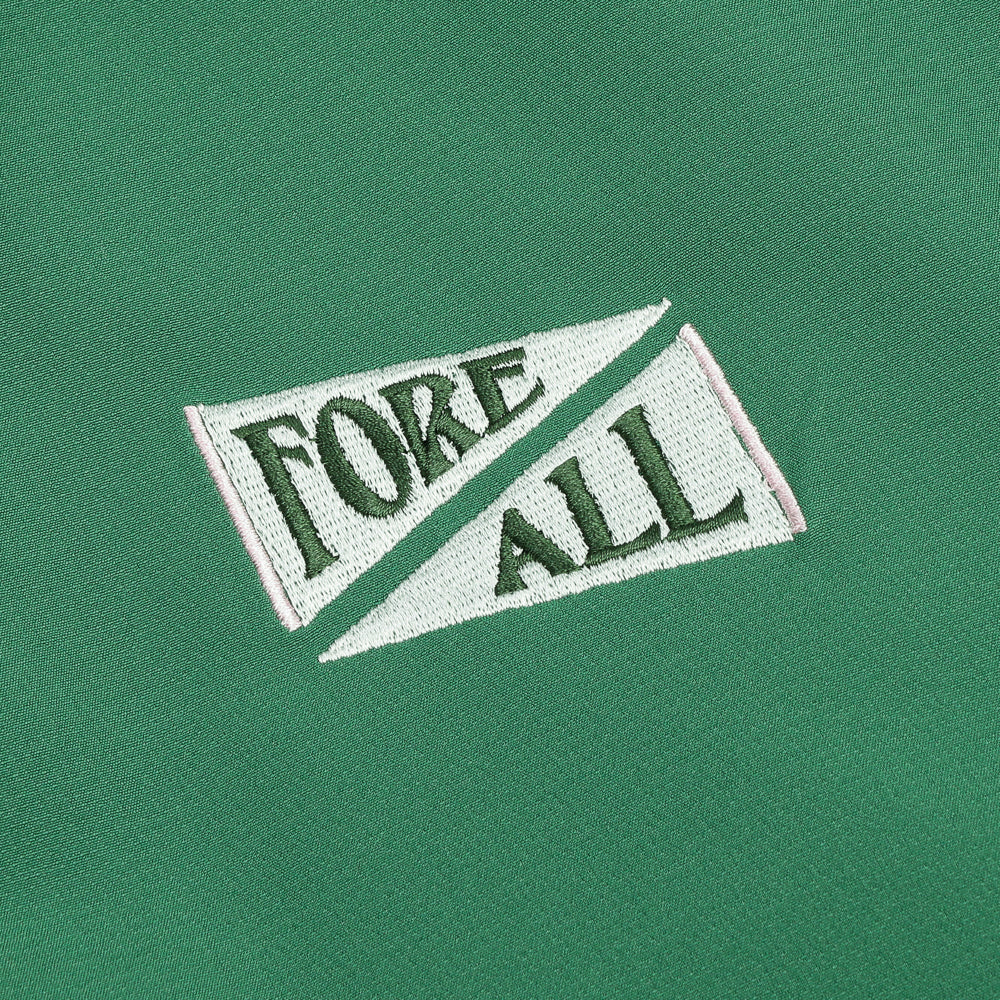 Women's Danny Full Zip Romper