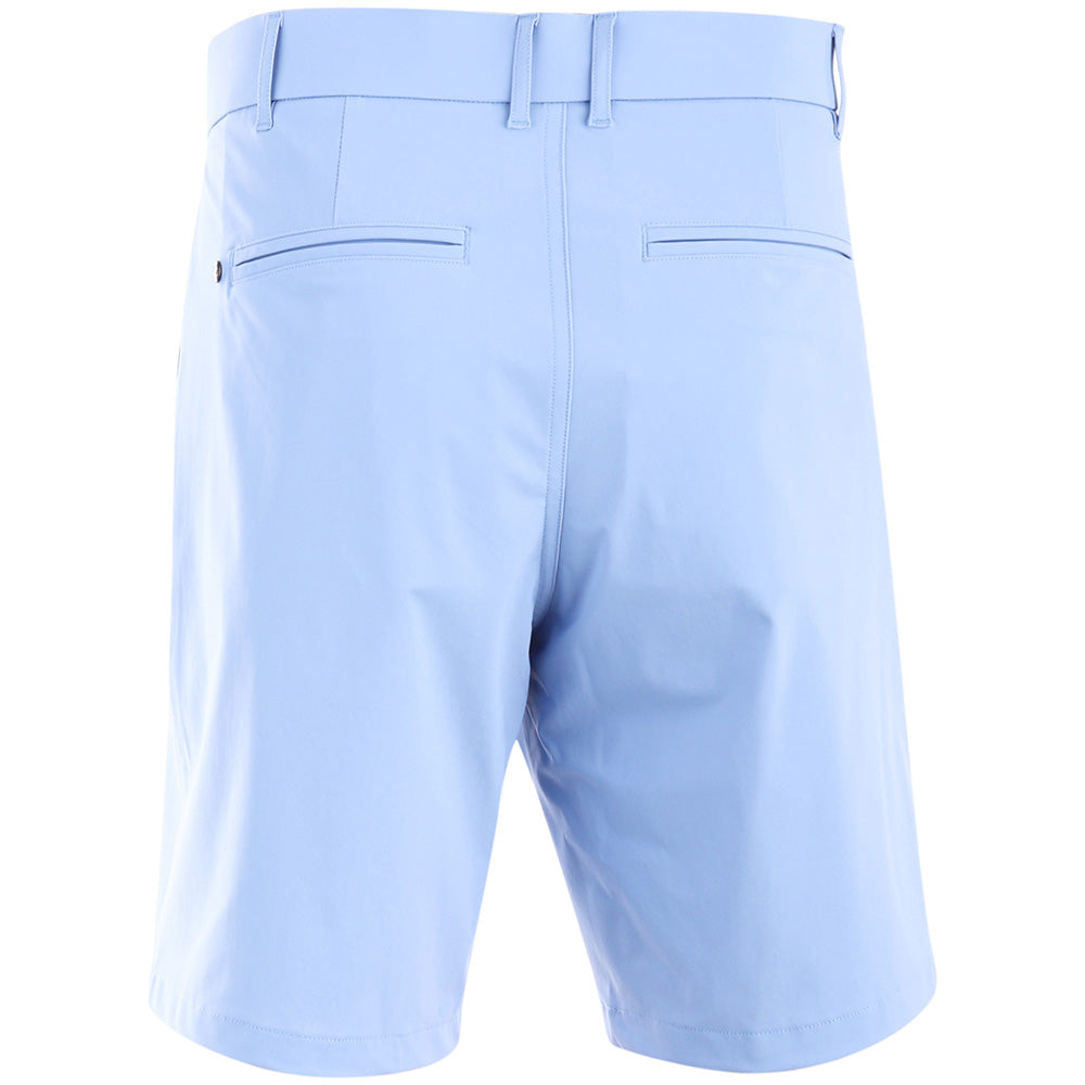 Montauk Sport Shorts