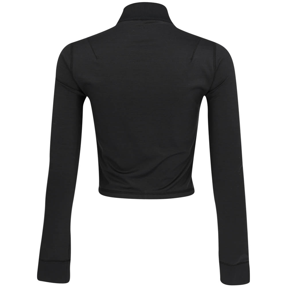 Women's Moveknit Jacket