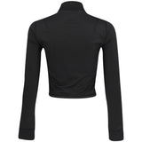 Women's Moveknit Jacket