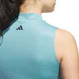 Women's Ultimate365 Gradient Sleeveless Mock Neck Top
