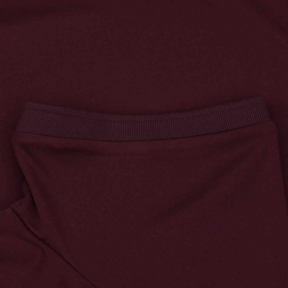 KV Print Polo