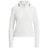 Women's Cable Long Sleeve 1/4 Zip Polo - Fairway Styles