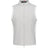 The Maverick Hybrid Stretch Vest - Fairway Styles
