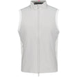 The Maverick Hybrid Stretch Vest - Fairway Styles