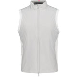 The Maverick Hybrid Stretch Vest - Fairway Styles