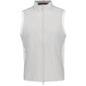 The Maverick Hybrid Stretch Vest - Fairway Styles