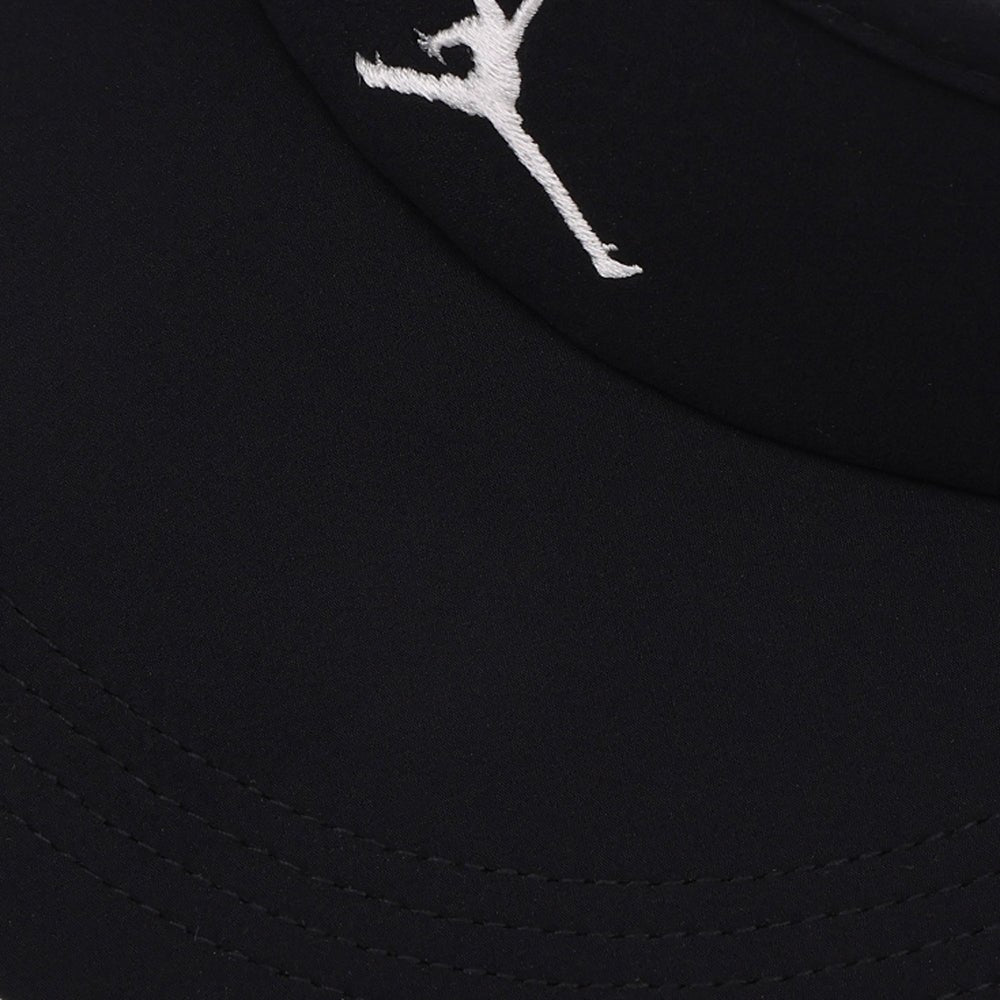 Ace Dri-FIT Visor