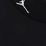 Ace Dri-FIT Visor
