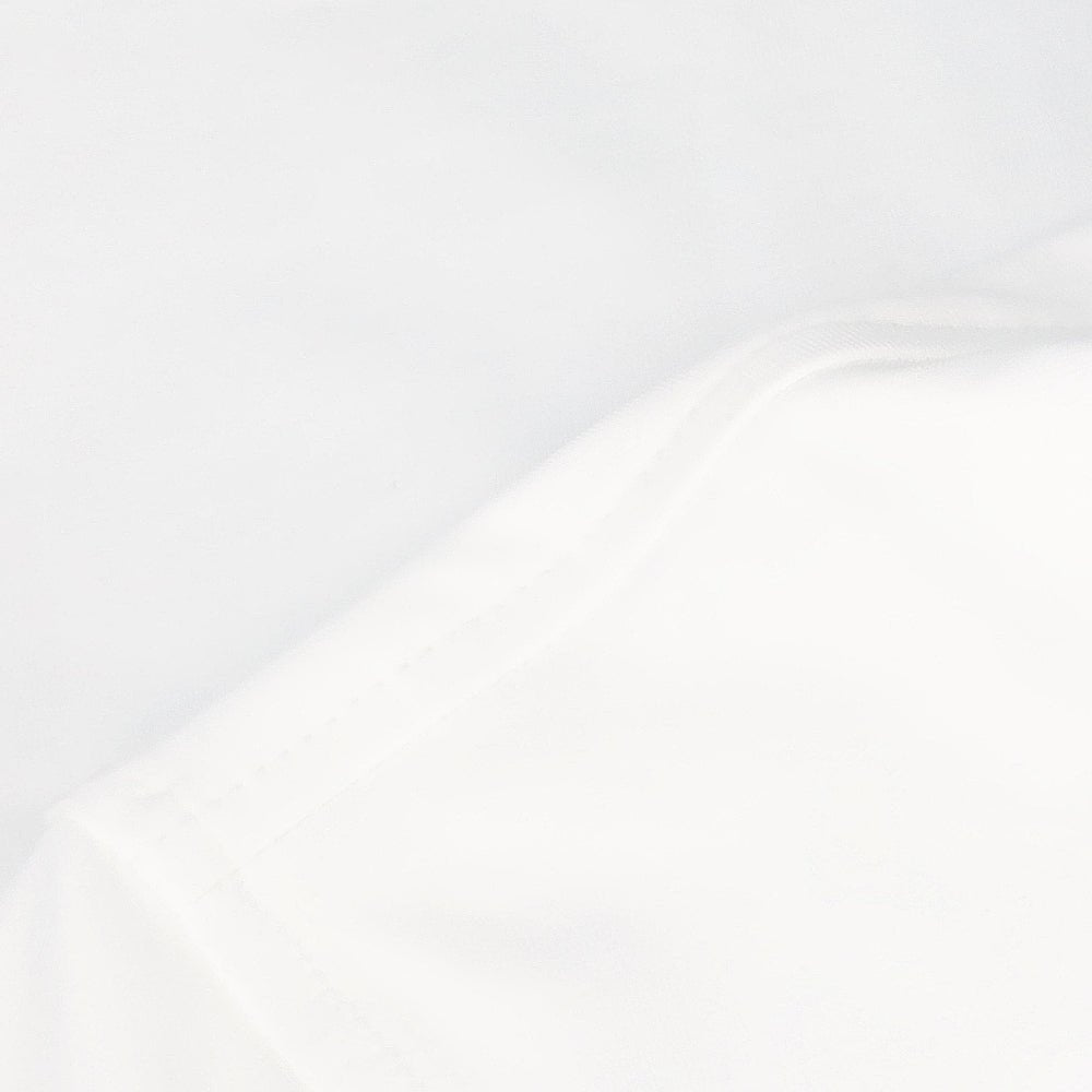 Women's Scarlett Long Sleeve Polo - Fairway Styles