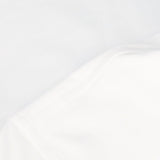Women's Scarlett Long Sleeve Polo - Fairway Styles