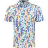 Lei'd Polo