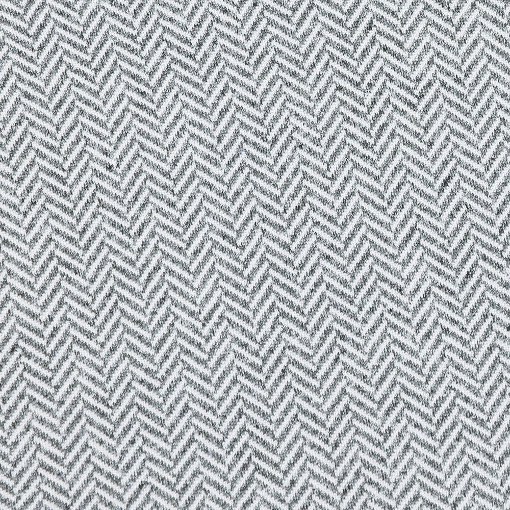 Palmer Performance 1/4 Zip Pullover