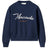 Women's Signature Knit Sweater - Fairway Styles